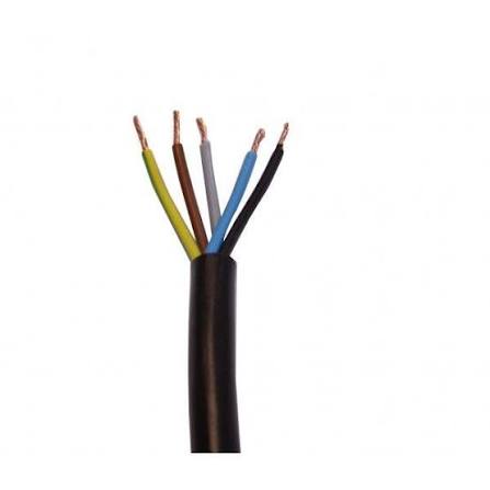 Cable 5-1 Manguera Remolques 51CM